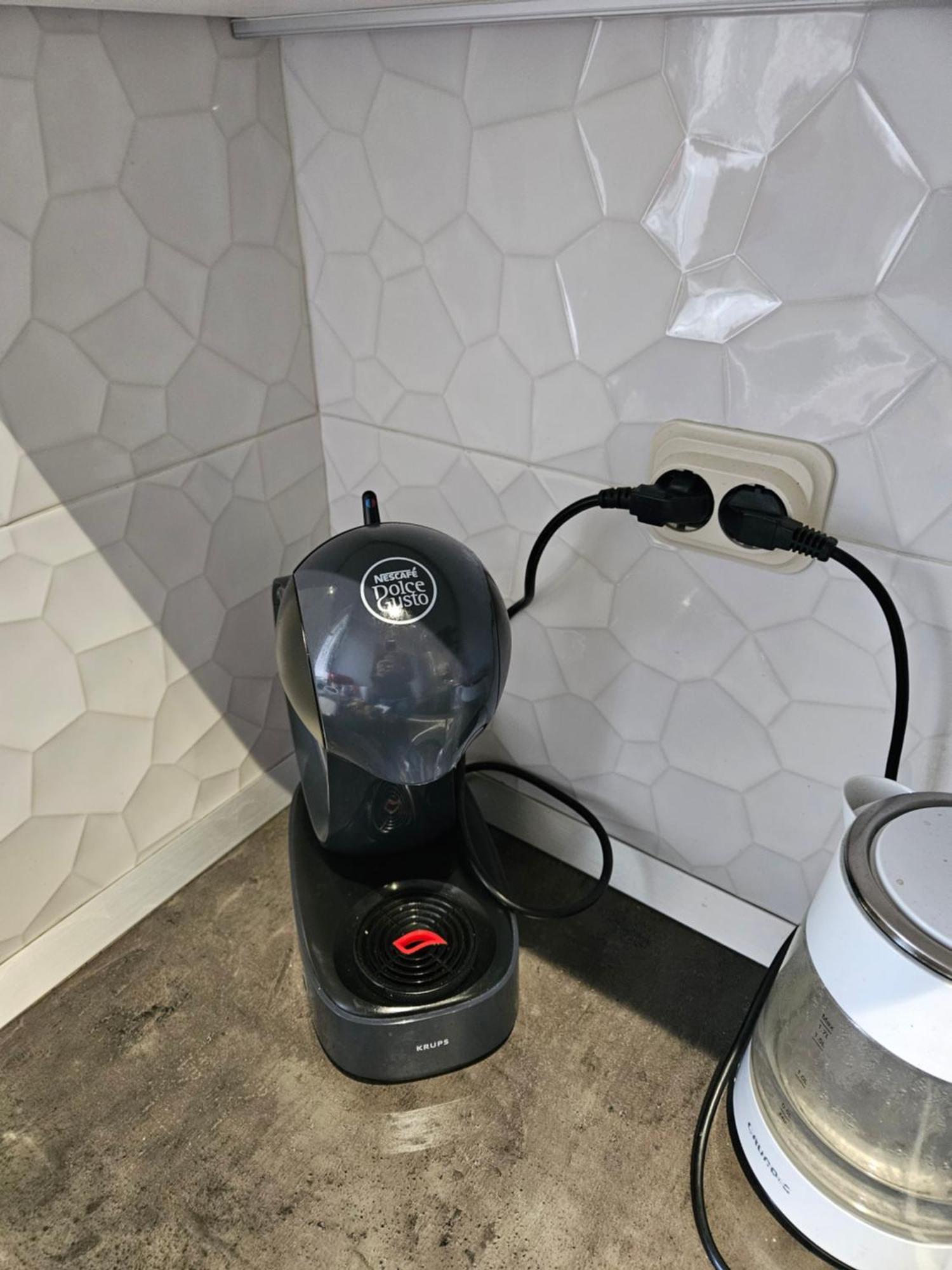 Apartman Koko With Private Jacuzzi Makarska Extérieur photo